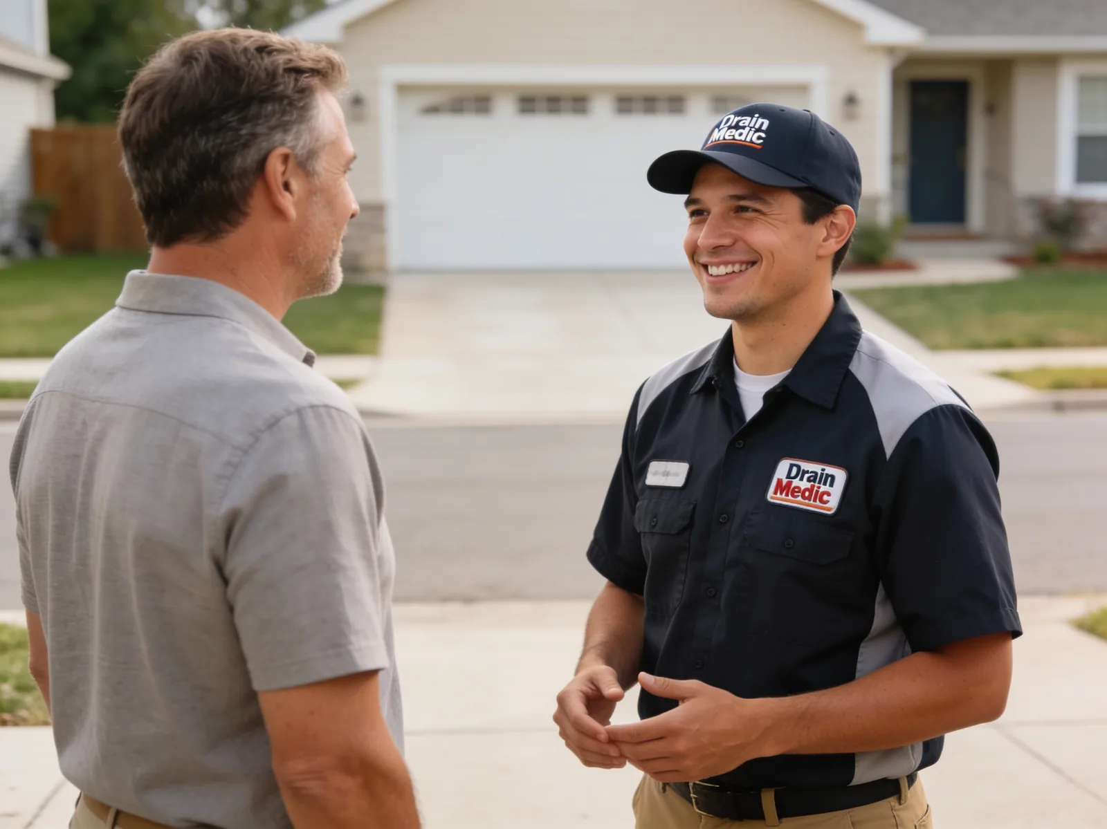 Garbage Disposal Repair Texarkana, TX FAQs
